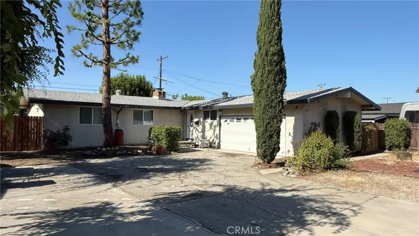 1002 E Walnut, Glendora, California 91741