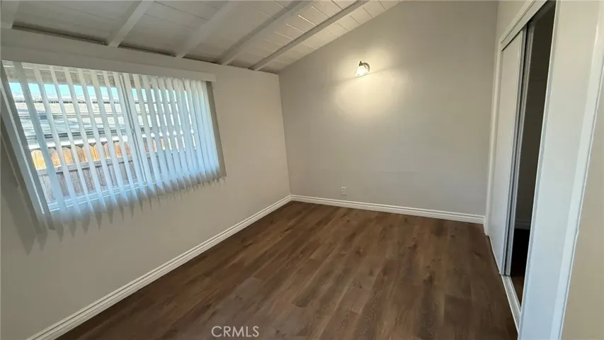 1002 E Walnut, Glendora, California 91741