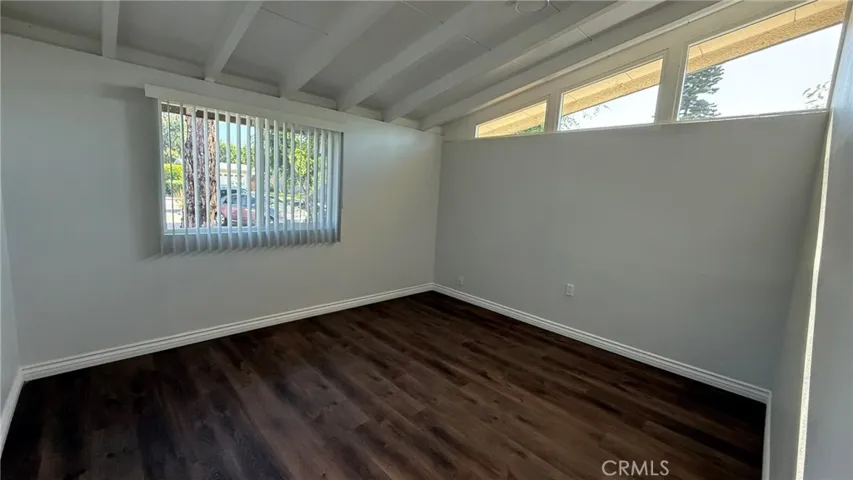 1002 E Walnut, Glendora, California 91741