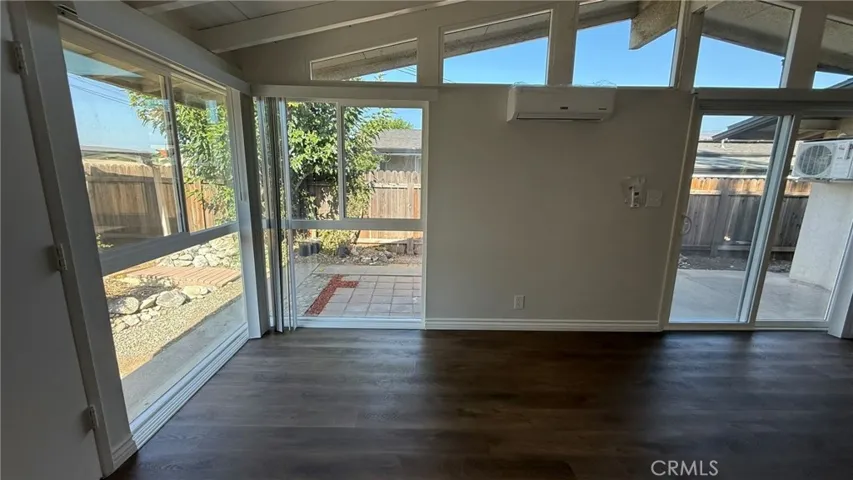 1002 E Walnut, Glendora, California 91741
