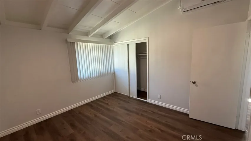 1002 E Walnut, Glendora, California 91741