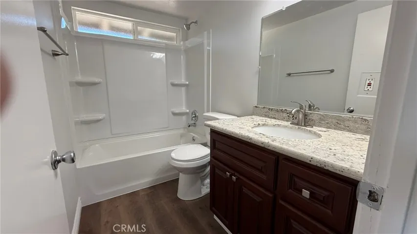 1002 E Walnut, Glendora, California 91741