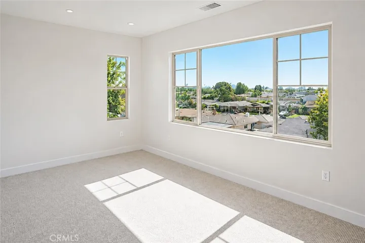 16021 Willows Court, Whittier, California 90604
