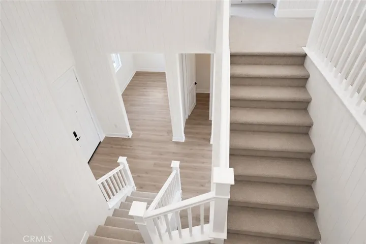 16021 Willows Court, Whittier, California 90604