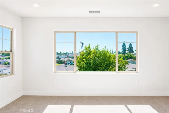 16021 Willows Court, Whittier, California 90604