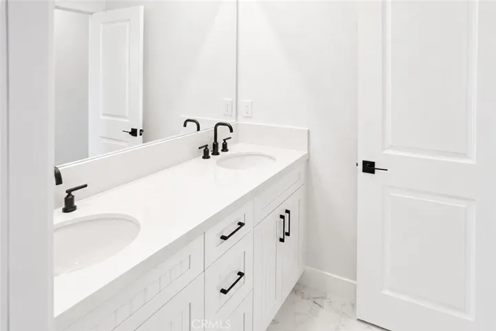 16021 Willows Court, Whittier, California 90604