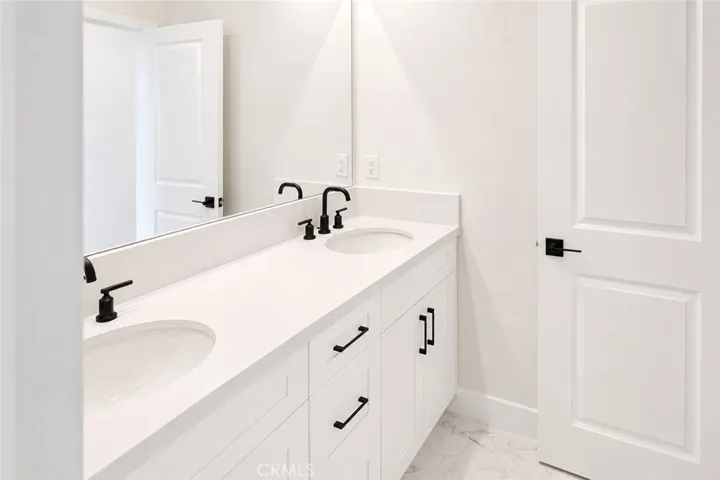 16021 Willows Court, Whittier, California 90604