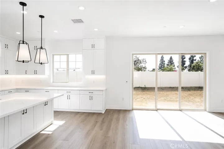 16021 Willows Court, Whittier, California 90604