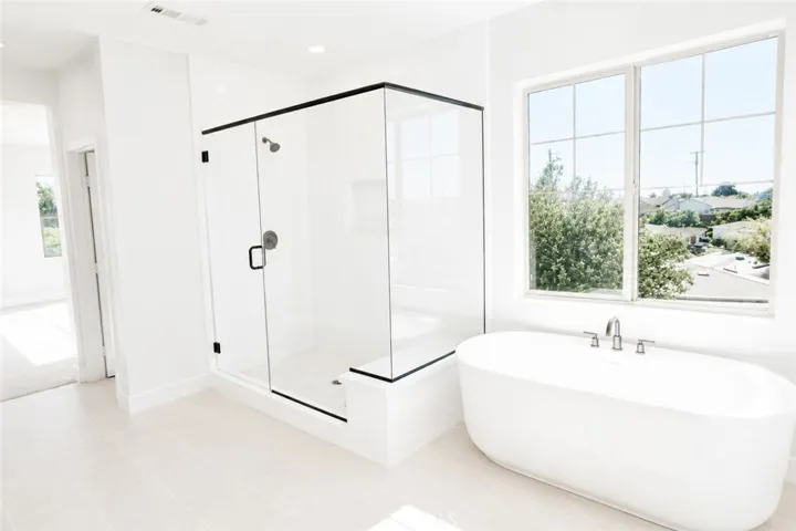 16021 Willows Court, Whittier, California 90604