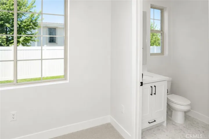 16021 Willows Court, Whittier, California 90604
