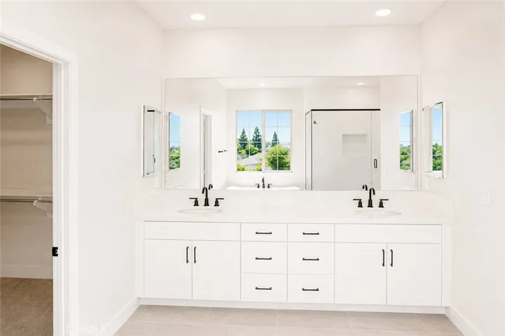 16021 Willows Court, Whittier, California 90604