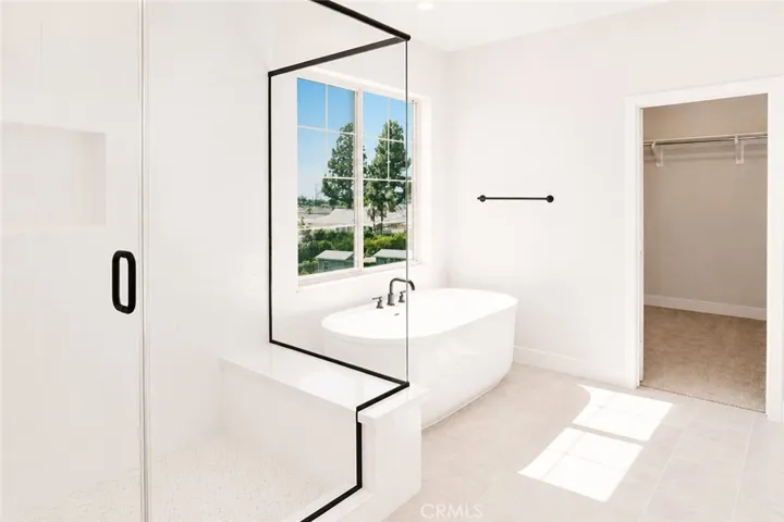 16021 Willows Court, Whittier, California 90604