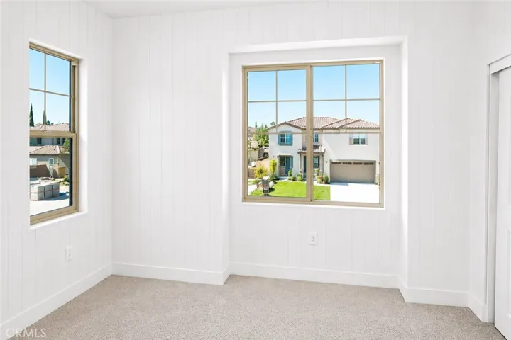 16021 Willows Court, Whittier, California 90604