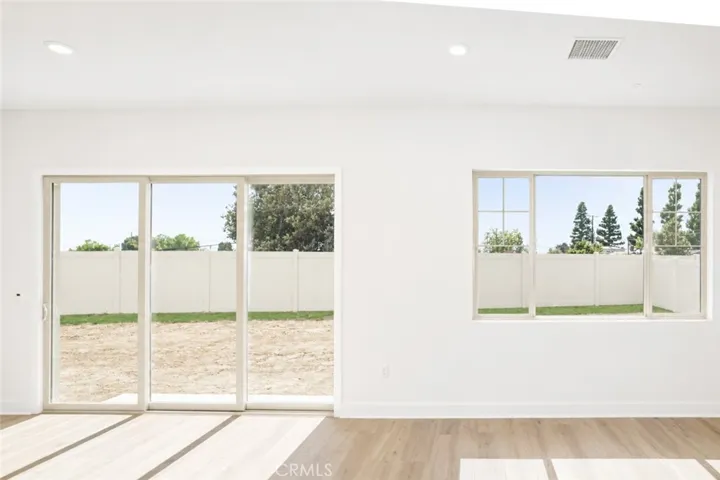 16021 Willows Court, Whittier, California 90604