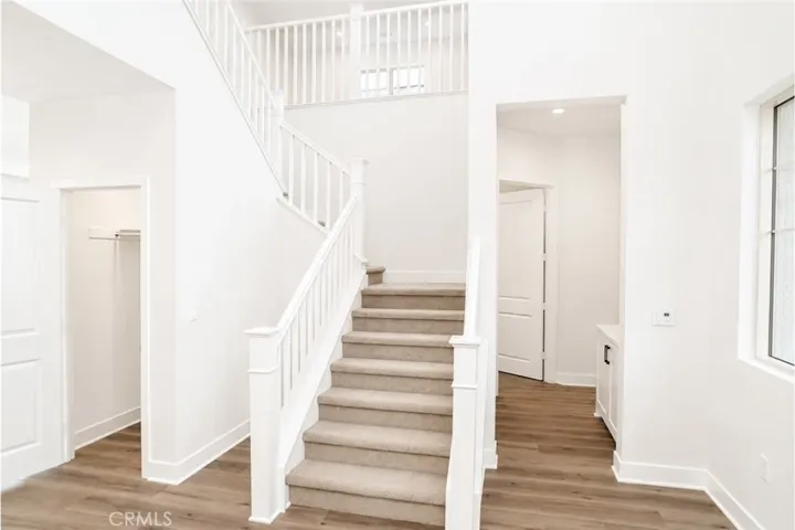 16021 Willows Court, Whittier, California 90604