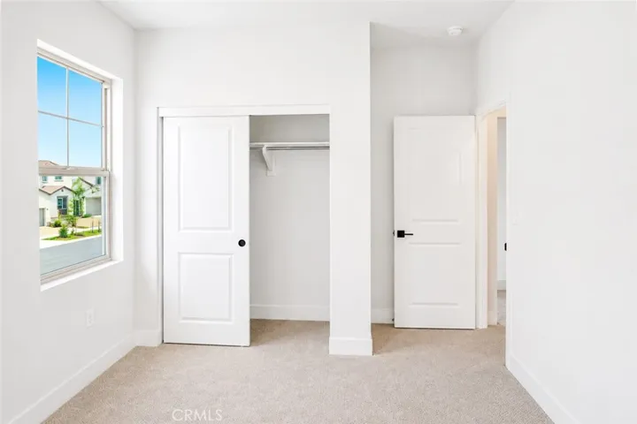 16021 Willows Court, Whittier, California 90604