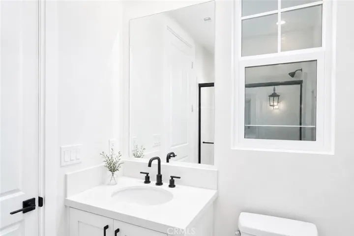 16021 Willows Court, Whittier, California 90604