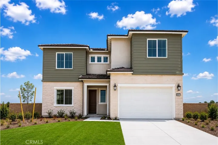 16021 Willows Court, Whittier, California 90604