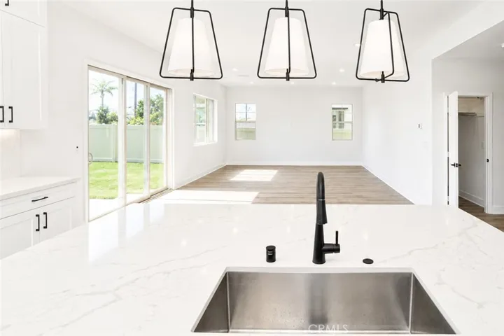 16021 Willows Court, Whittier, California 90604