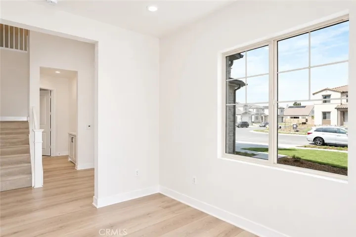 16021 Willows Court, Whittier, California 90604