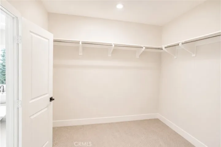 16021 Willows Court, Whittier, California 90604