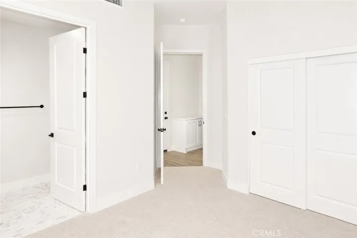16021 Willows Court, Whittier, California 90604