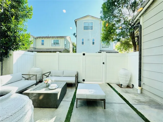 72 Marisol, Rancho Mission Viejo, California 92694