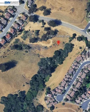 27907 Dobbel Ave, Hayward, California 94542