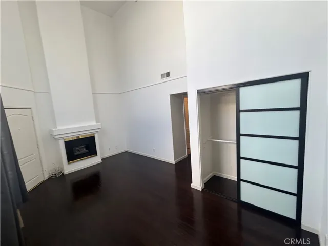 7111 La Tijera, Los Angeles, California 90045