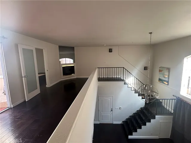 7111 La Tijera, Los Angeles, California 90045