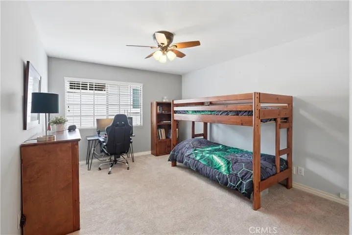 28731 Appletree, Mission Viejo, California 92692
