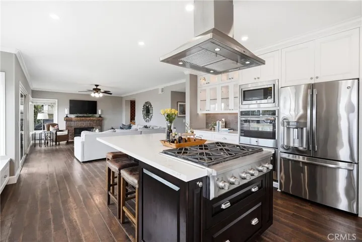 28731 Appletree, Mission Viejo, California 92692