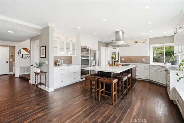 28731 Appletree, Mission Viejo, California 92692