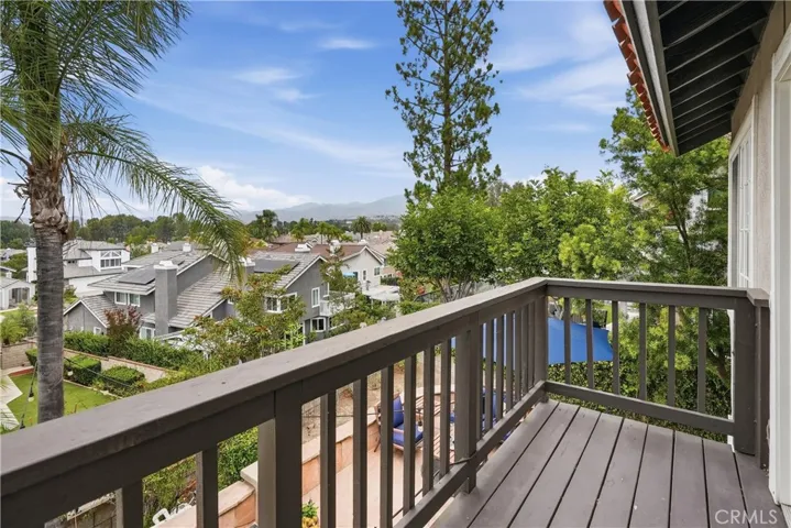28731 Appletree, Mission Viejo, California 92692