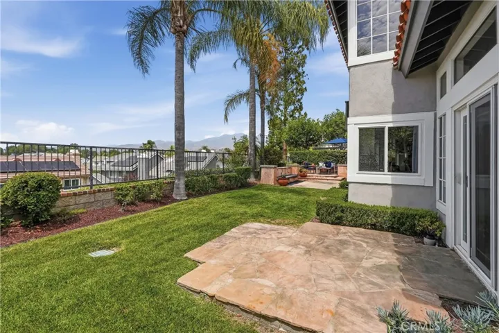 28731 Appletree, Mission Viejo, California 92692