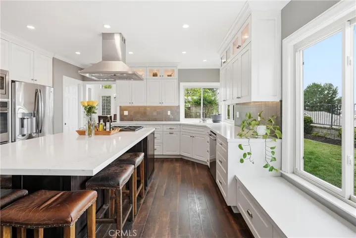 28731 Appletree, Mission Viejo, California 92692