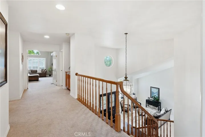 28731 Appletree, Mission Viejo, California 92692