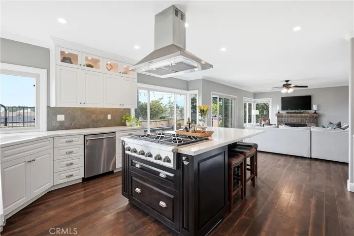 28731 Appletree, Mission Viejo, California 92692