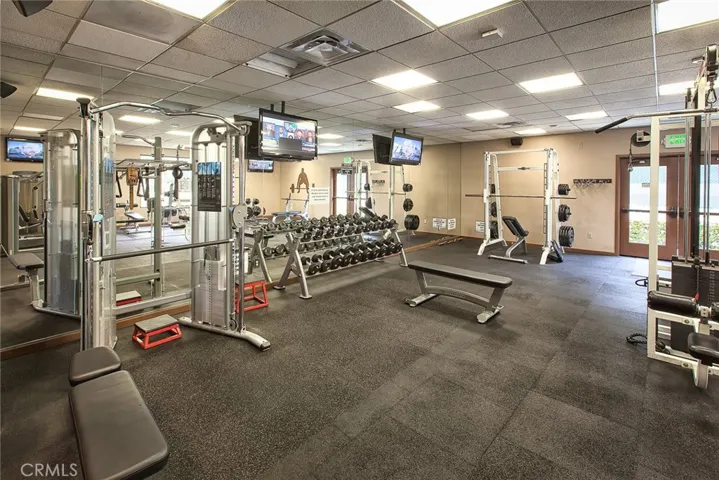 28731 Appletree, Mission Viejo, California 92692