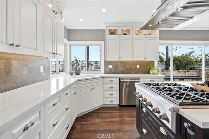 28731 Appletree, Mission Viejo, California 92692