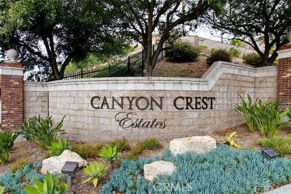 28731 Appletree, Mission Viejo, California 92692