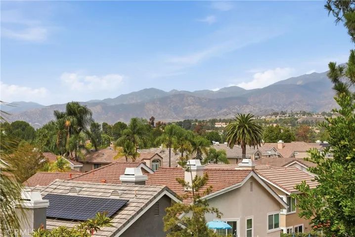 28731 Appletree, Mission Viejo, California 92692
