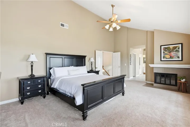 28731 Appletree, Mission Viejo, California 92692
