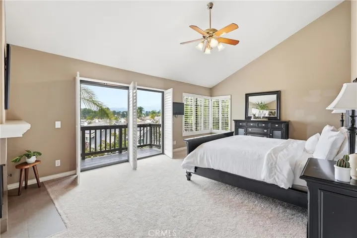 28731 Appletree, Mission Viejo, California 92692