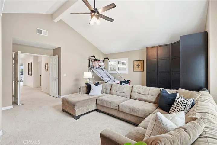28731 Appletree, Mission Viejo, California 92692