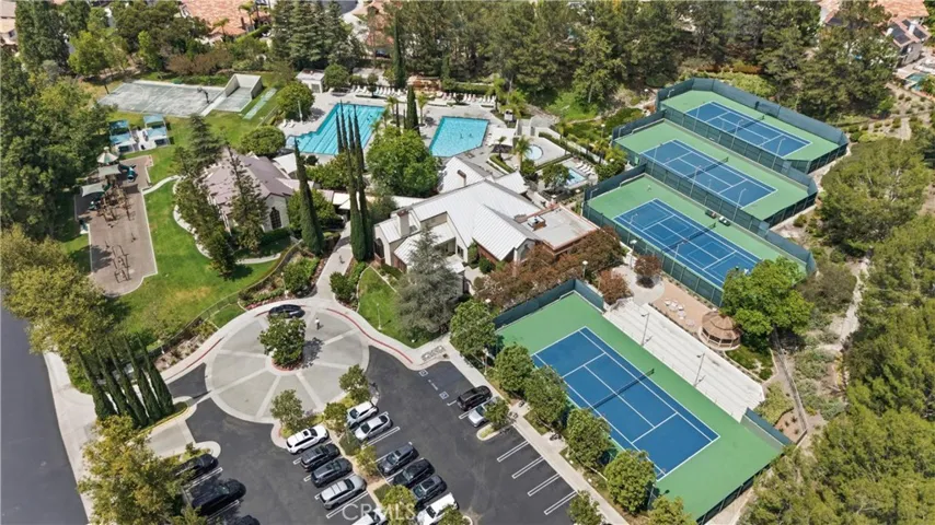 28731 Appletree, Mission Viejo, California 92692