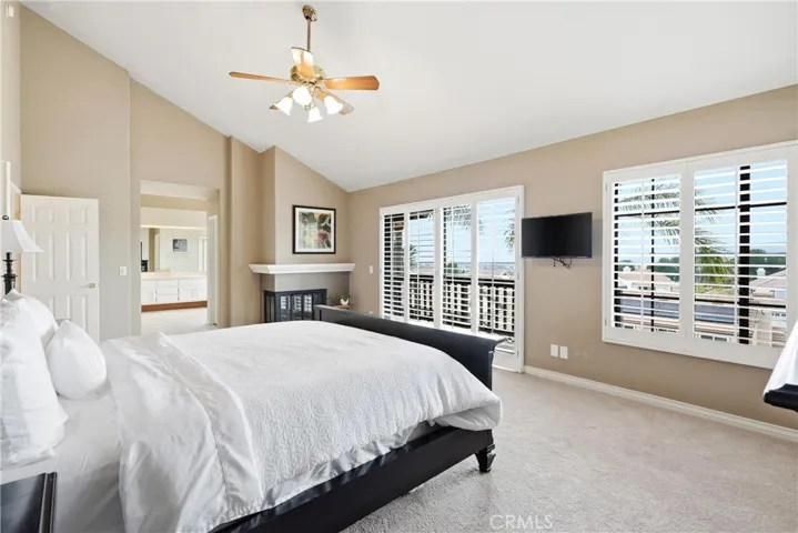 28731 Appletree, Mission Viejo, California 92692