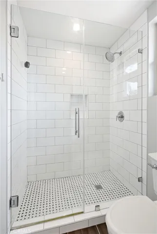 28731 Appletree, Mission Viejo, California 92692