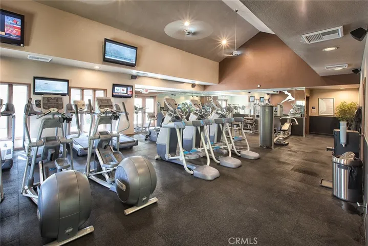 28731 Appletree, Mission Viejo, California 92692