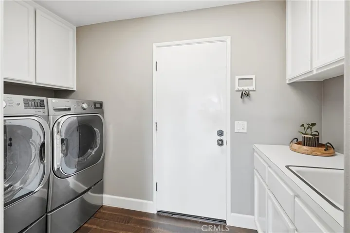 28731 Appletree, Mission Viejo, California 92692